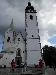 Vyfoceno 2014:08:22 23:43:18
