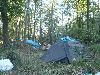 Vyfoceno 2015:07:26 18:55:19