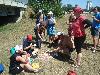 Vyfoceno 2015:07:26 23:23:20