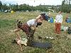 Vyfoceno 2015:07:29 05:33:47