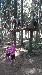 Vyfoceno 2015:08:27 11:43:47