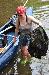 Vyfoceno 2016:05:28 12:51:50
