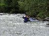 Vyfoceno 2006:06:03 13:01:02