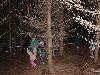 Foto �. 44 z celkov�ch 46