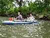 Vyfoceno 2006:06:18 09:38:11