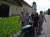 Vyfoceno 2006:06:19 14:09:33