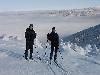 Vyfoceno 2006:01:07 11:13:05