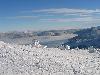 Vyfoceno 2006:01:07 12:56:18