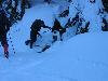 Vyfoceno 2006:01:08 12:53:23