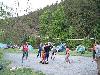 Vyfoceno 2006:10:15 18:00:58