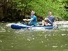 Vyfoceno 2006:05:21 13:06:53