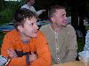 Vyfoceno 2006:05:21 19:02:44