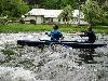 Vyfoceno 2006:05:22 10:54:50