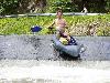 Vyfoceno 2006:05:21 14:32:02