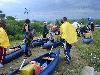 Vyfoceno 2005:07:02 16:35:15