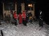 Vyfoceno 2007:02:22 19:11:32