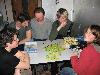 Vyfoceno 2007:02:22 23:25:21