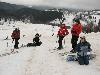 Vyfoceno 2007:02:23 11:45:51