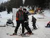 Vyfoceno 2007:02:23 16:17:33