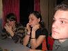 Vyfoceno 2007:02:23 22:05:29