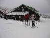 Vyfoceno 2007:02:03 16:25:49
