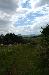 Vyfoceno 2007:07:07 12:23:33