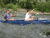 Vyfoceno 2007:07:01 17:12:28