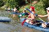 Vyfoceno 2007:07:27 09:23:04