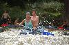 Vyfoceno 2007:07:29 11:09:26