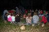 Vyfoceno 2006:07:01 22:41:00