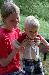 Vyfoceno 2006:07:04 13:14:39