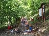 Vyfoceno 2007:08:23 12:51:09