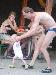 Vyfoceno 2007:06:09 18:13:26