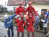 Vyfoceno 2007:11:24 11:56:07