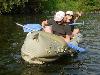 Vyfoceno 2007:05:26 17:42:51