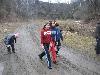 Vyfoceno 2008:02:26 08:07:33