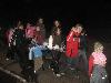 Vyfoceno 2008:02:26 20:41:20