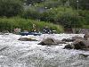 Vyfoceno 2008:06:29 16:51:29
