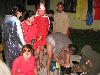 Vyfoceno 2008:07:07 18:43:42