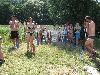 Vyfoceno 2008:07:12 10:57:38