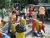 Vyfoceno 2008:07:27 10:42:35