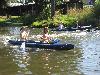 Vyfoceno 2008:07:29 11:17:00