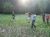 Vyfoceno 2008:09:27 08:55:11