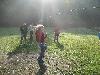 Vyfoceno 2008:09:27 09:20:20