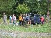 Vyfoceno 2008:09:27 11:03:37