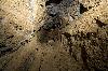 Vyfoceno 2008:11:08 11:58:16