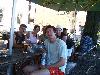 Vyfoceno 2006:07:16 14:31:24