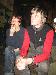 Vyfoceno 2008:12:20 00:00:52