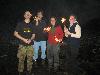 Vyfoceno 2008:12:21 01:20:44