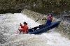 Vyfoceno 2008:04:19 12:58:23